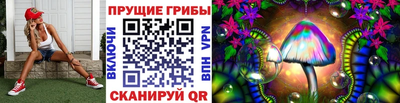 Галлюциногенные грибы GOLDEN TEACHER  Купить где  Подпорожье 
